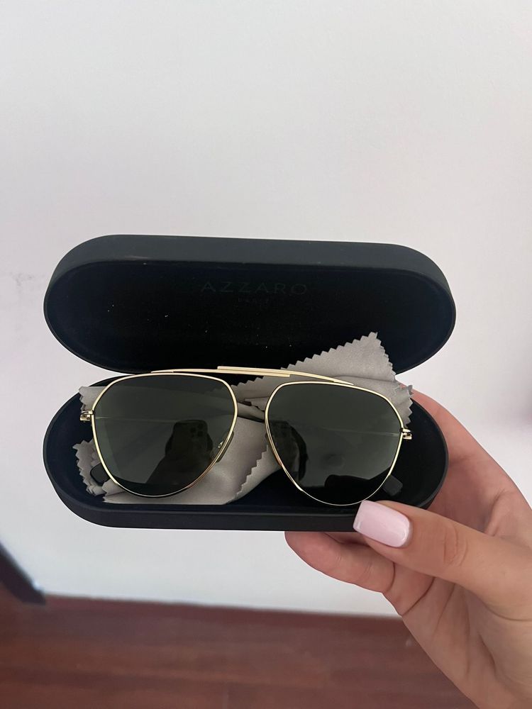 Dsquared2 Слънчеви очила