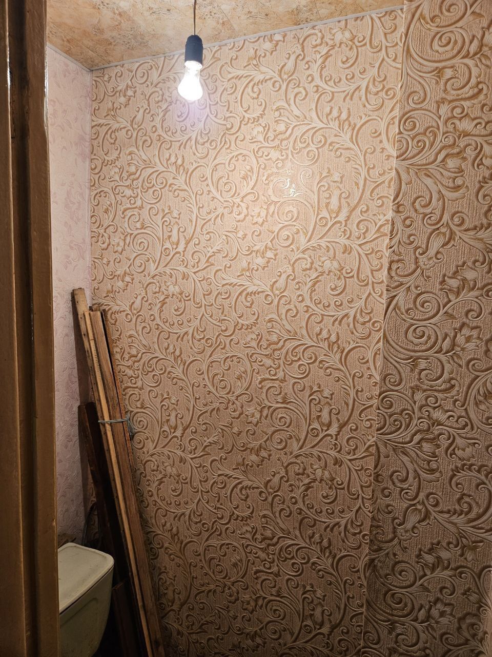 Продаётся Сергели СПУТНИК8  2/2/2  33500&