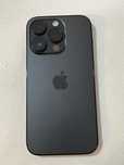 Iphone 14 pro , 84% sanatate