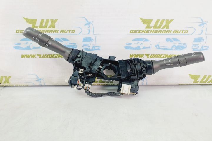 Ansamblu manete 173832 17f111 Lexus LS 4 F4  [din 2006 pana  2009] seria