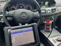 Tester si Diagnoza profesionala AUTO si Camioane