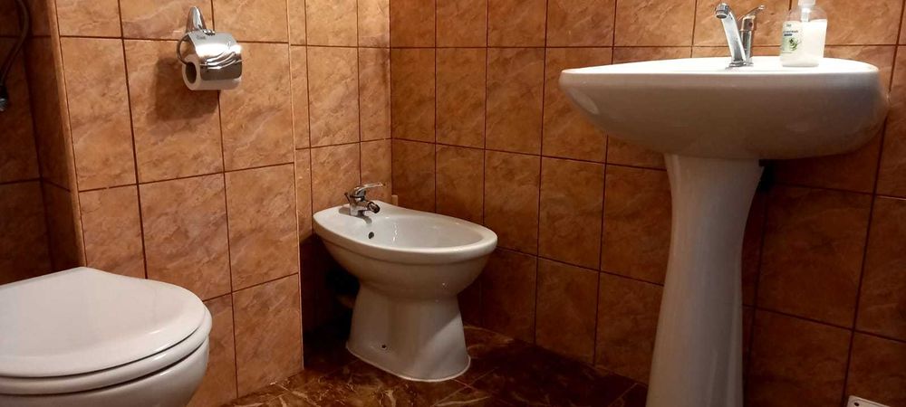 Apartament 2 cam., in Sibiu, zona Mihai Viteazul - Lidl, comision 0%.