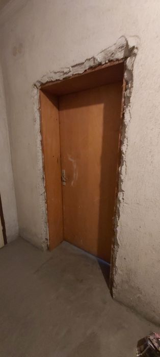 Апартамент в гр.Карлово, 107 кв.м.