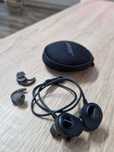 Casti Audio Bluetooth Sport In Ear Bose SoundSport A11