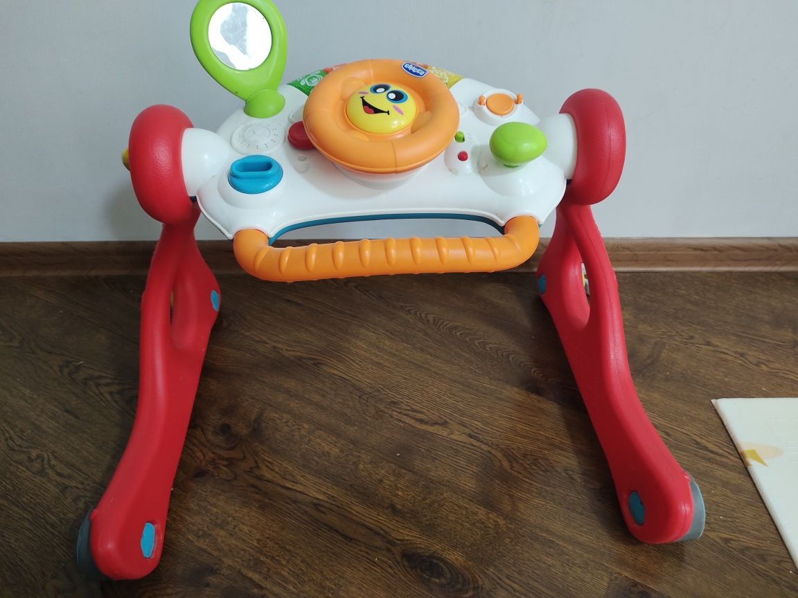 Детская игрушка.