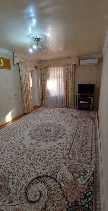 Аренда дом Участок Яшнабадский район Паркентский Орентир у Влада Кафе