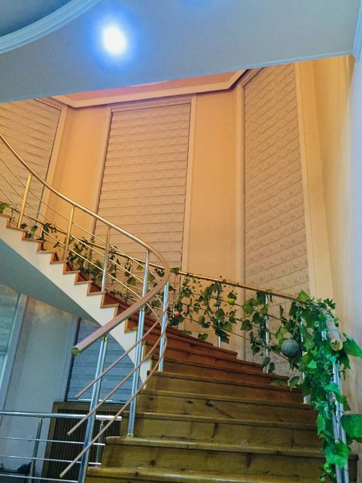 Jalyuzi Magic jaluzi