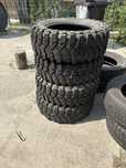 Anvelope OFF ROAD 235/60R16