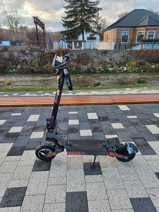 Vând kukirin g2,2024