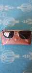 Очки Ray Ban Италия 3477