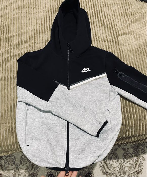 СУПЕР ЦЕНА/ Nike Tech Fleece/ Найк Теч Флис/ Спортивный Костюм