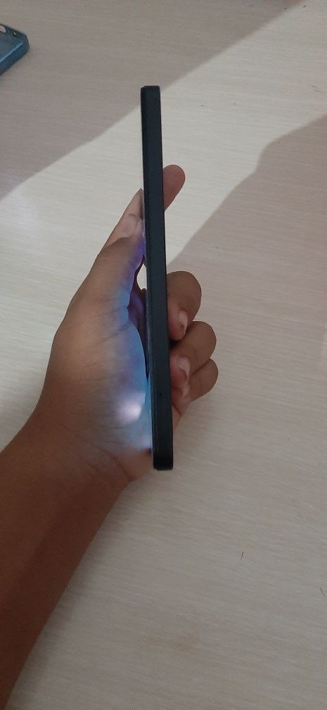 Redmi 13 8/128 lik xolati ideal kamera 108mp