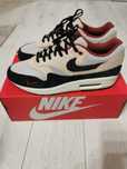 Nike air max 1 номер 45