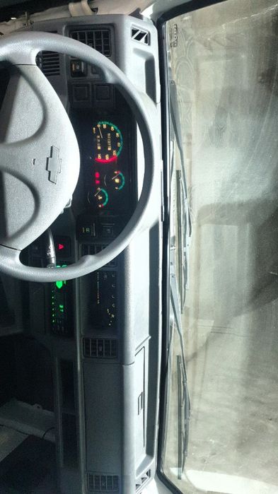 Damas  Дамас damas дамас