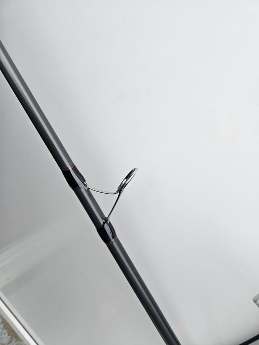 Lanseta Feder FLX Distance