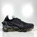 Nike Air Vapormax 2019 Flyknit “Black/Dark Grey” | Размери 40,41,42,45