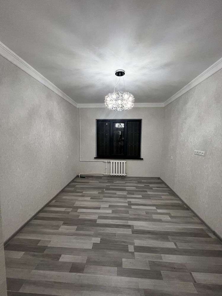 Продается квартира Ибн-Сино - 1