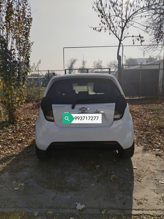 СПАРК 2018 2-ПОЗ реально оладиганла гаплашамиза олип сотармасман 1 2.5