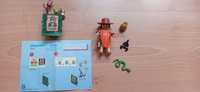 Figurina playmobil _9083