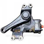 Caseta de directie Scania L,P,G,R,S 2784927 -Piese de schimb SCANIA