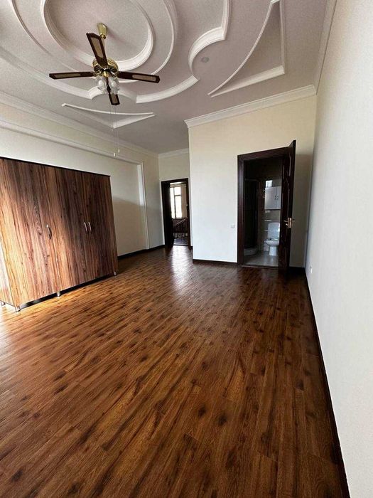 Сдаётся дом на Максим Горького