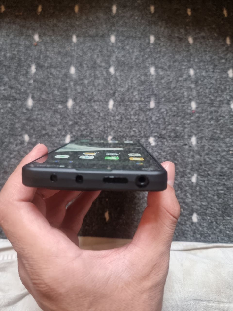 Redmi, Not 13 Pro