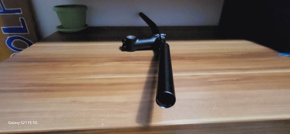 Vand Ghidon Bike stare impecabila!!!