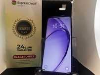 Telefon Oppo A80 5G (AG16 Moldova b31415)- Garantie 2 ani!