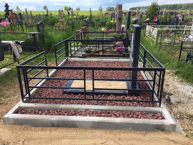 Gard loc de veci cimitir