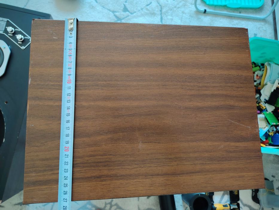 Vând Incinte boxe 300lei