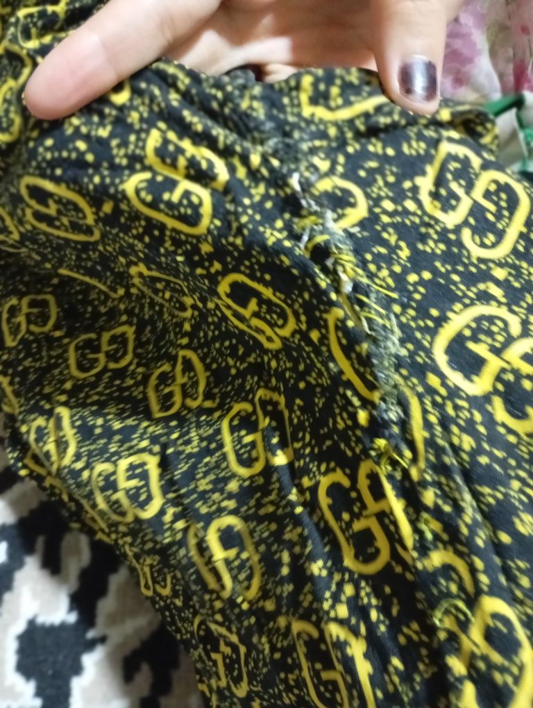 Штампель койлакча лозим