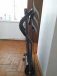 Vând Tapet rulant electric utilizat