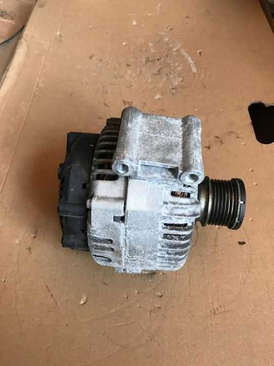 Alternator Mercedes Sprinter 3.0 A642 Euro 5  2010 - 2014