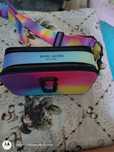 Дамска чанта Marc Jacobs + подарък