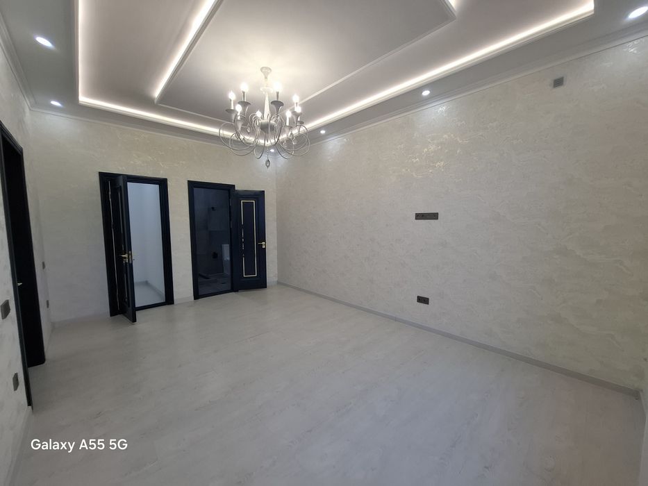 Бектемирский район. Водник, Мажнунтол махалла Подключ Коттедж 3 соток