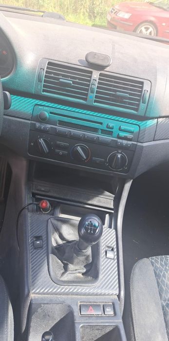 BMW E 46 seria 3,gri