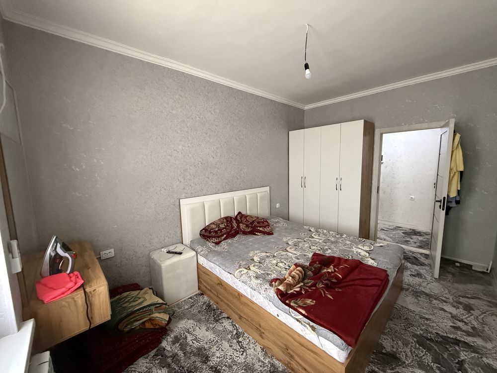 Продам квартиру (Своя)