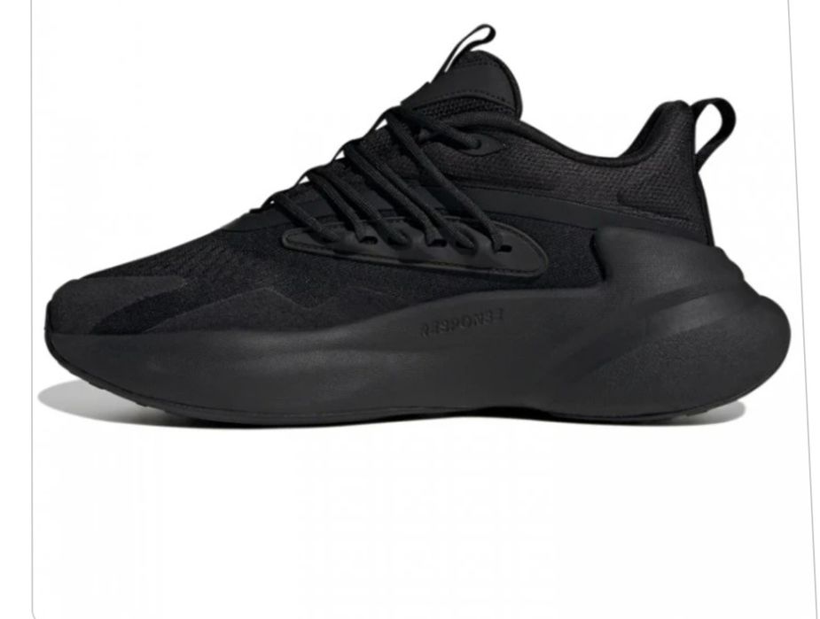 Adidas alphaboost v2