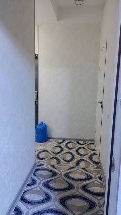 1 хона квартира сотилади