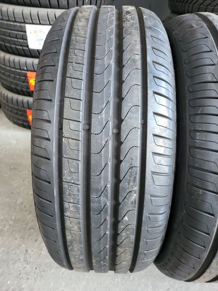 275/40/18//245/45/18 PIRELLI
