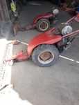 2 cositori Bucher