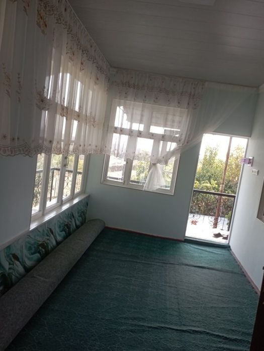 Dacha sotiladi 12 sotiq