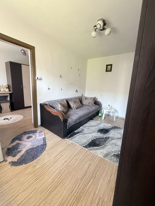 apartamente de vanzare curtea-de-arges