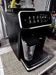Vand espressor Phillips seria 3200 lattego