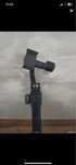 Stabilizator telefon mobil