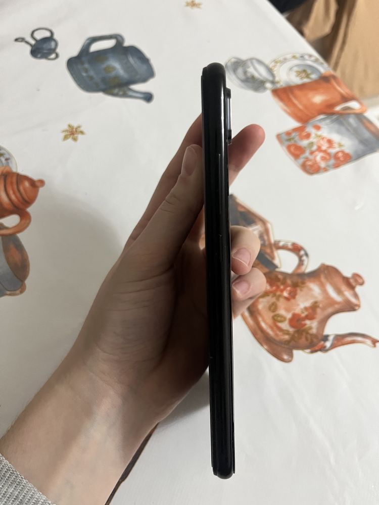 Xiaomi redmi note 7