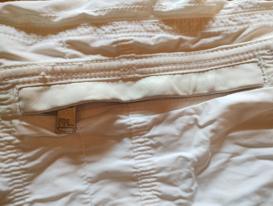 Ralph Lauren Sport cargo панталон