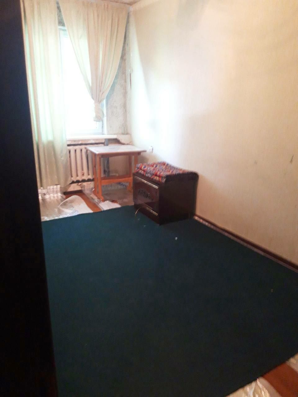 Продётся квартира, Чиланзар 13, 2/4/4