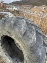 540 / 65 R 24 FIRESTONE 1 buc anvelopa agricola