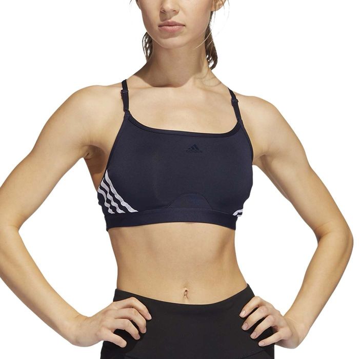 Bustiera Adidas Aeroreact